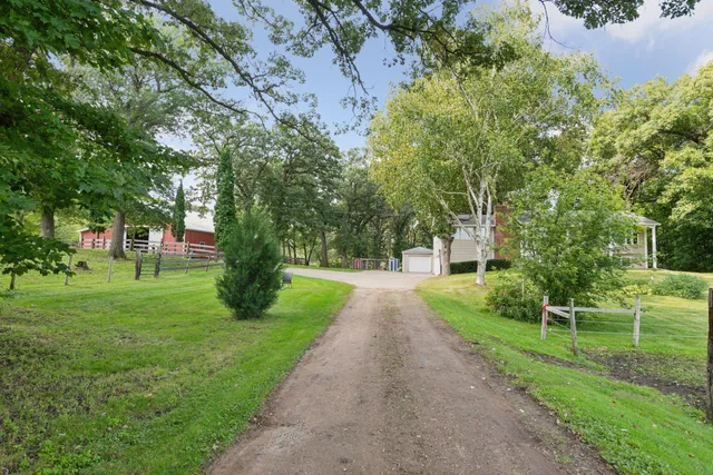 $850,000 | 2625 Valley Road, Independence, MN 55359