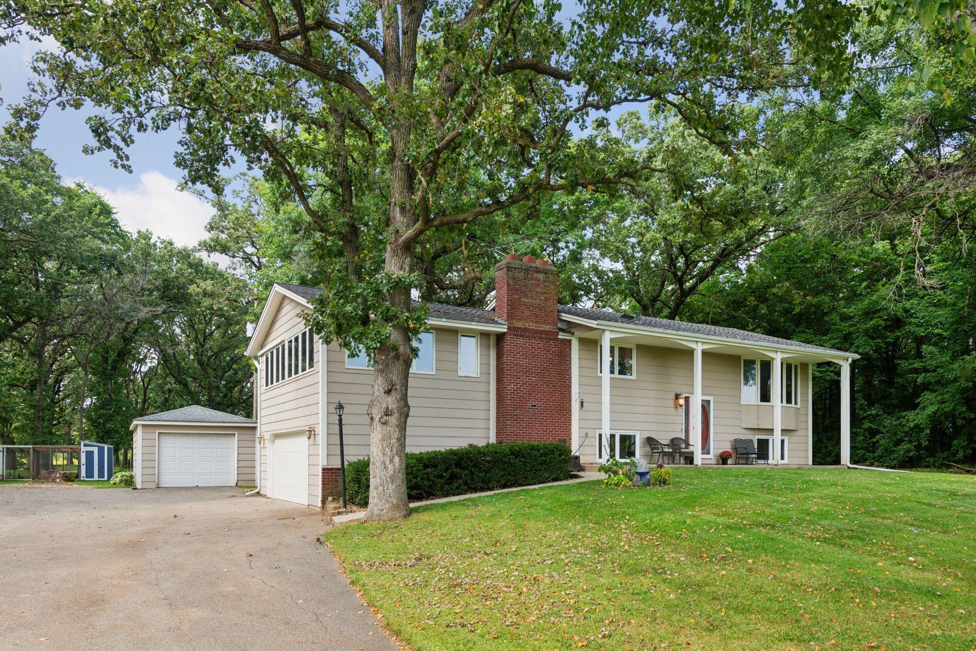 2625 Valley Road Independence, MN 55359 - Photo 20 of 67