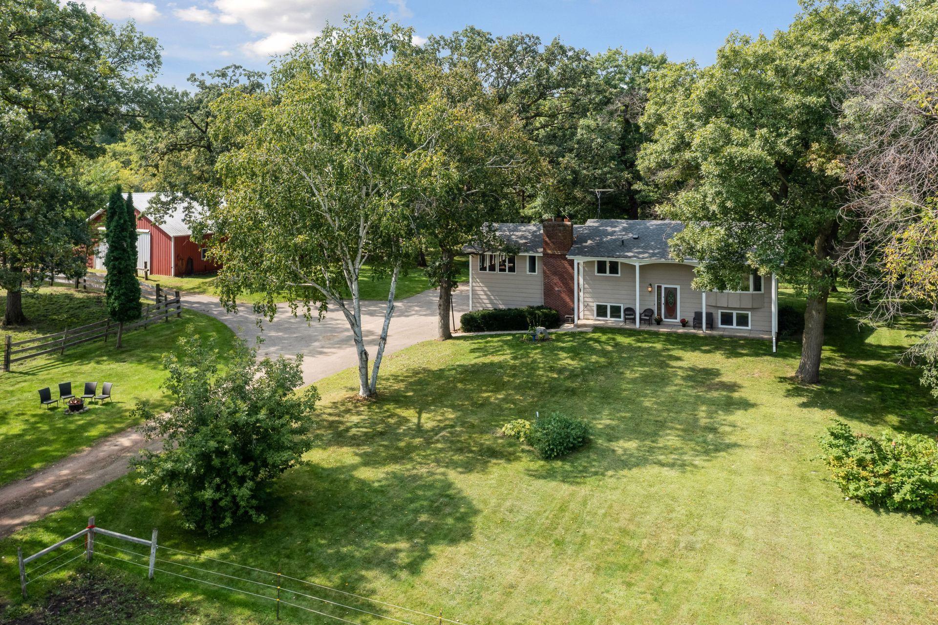 2625 Valley Road Independence, MN 55359 - Photo 2 of 67