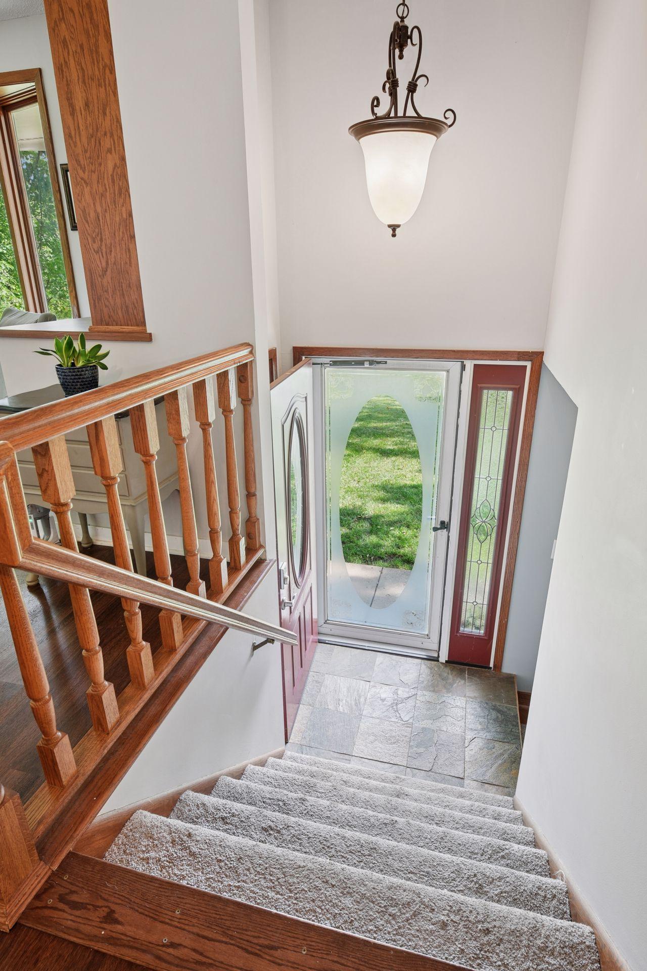 2625 Valley Road Independence, MN 55359 - Photo 21 of 67