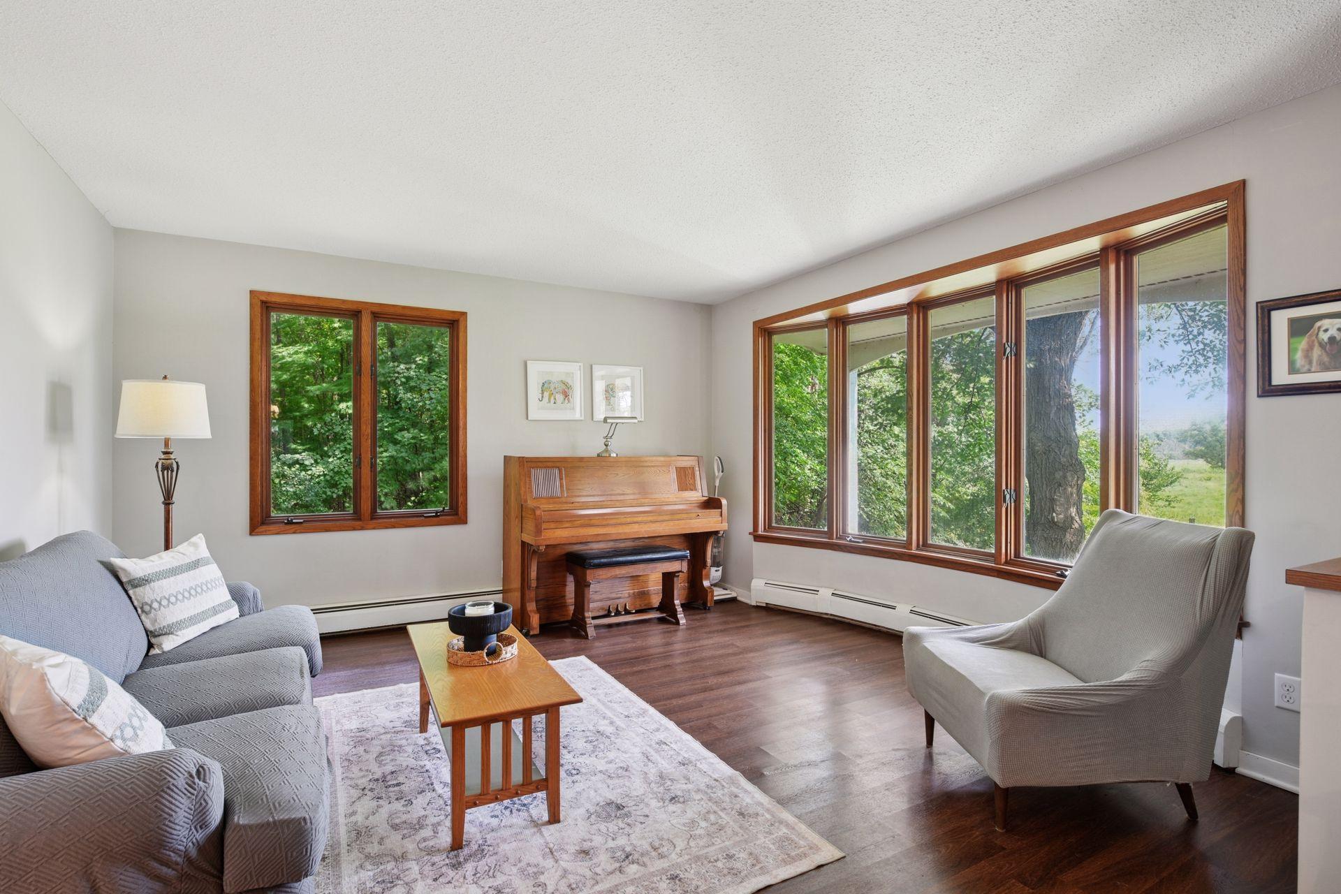 2625 Valley Road Independence, MN 55359 - Photo 23 of 67