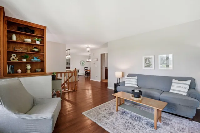 $850,000 | 2625 Valley Road, Independence, MN 55359