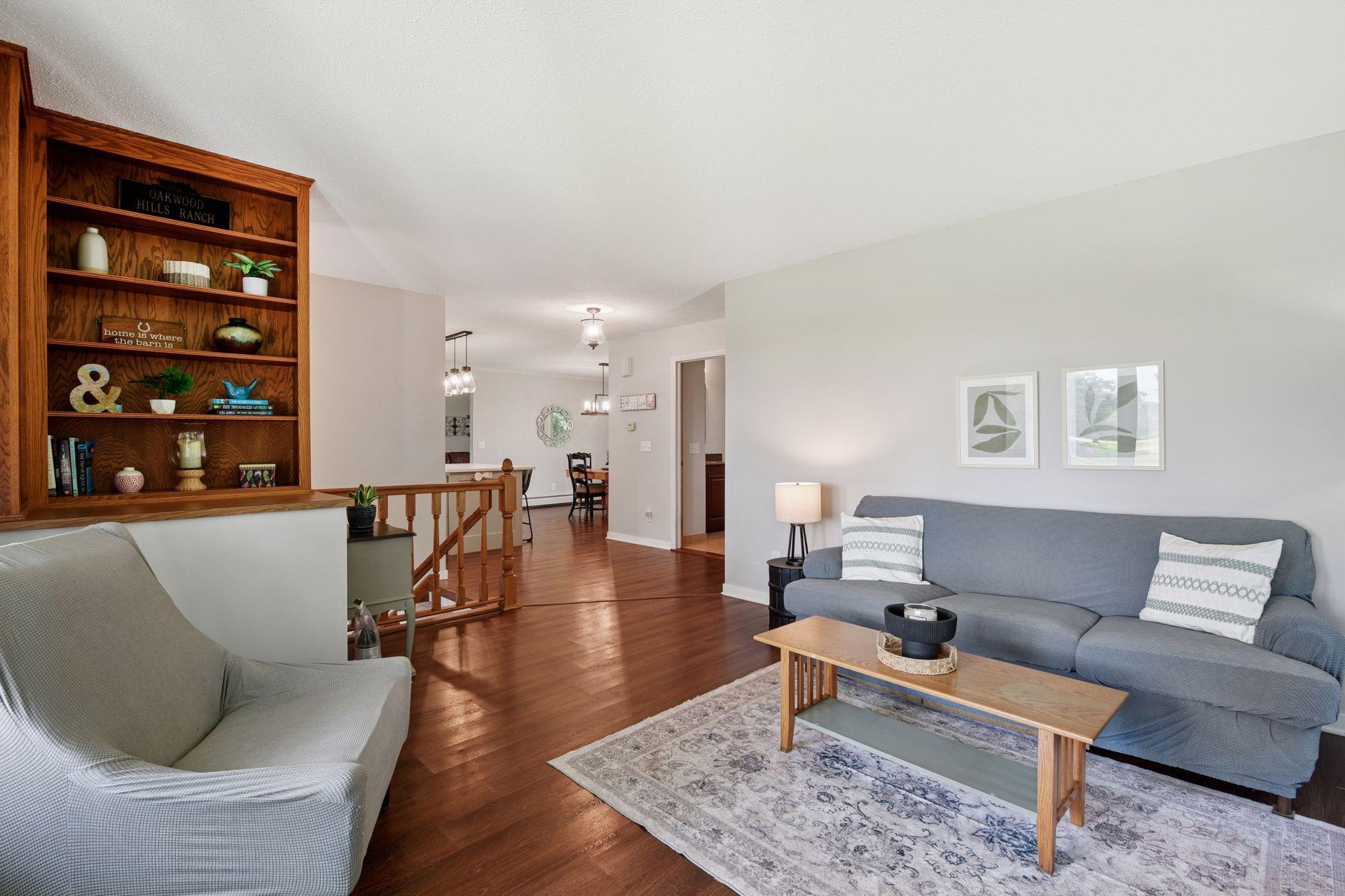 2625 Valley Road Independence, MN 55359 - Photo 24 of 67