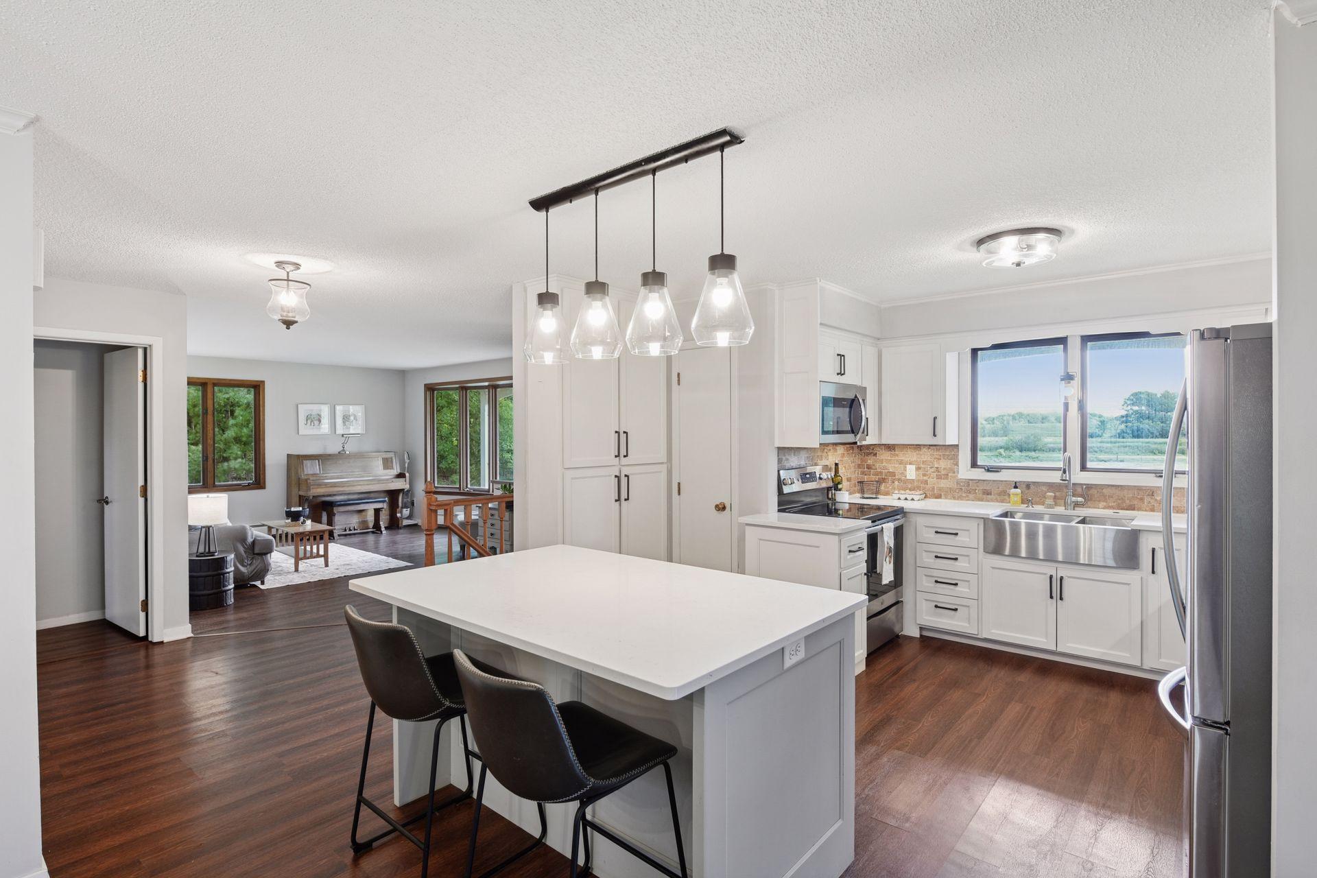 2625 Valley Road Independence, MN 55359 - Photo 26 of 67