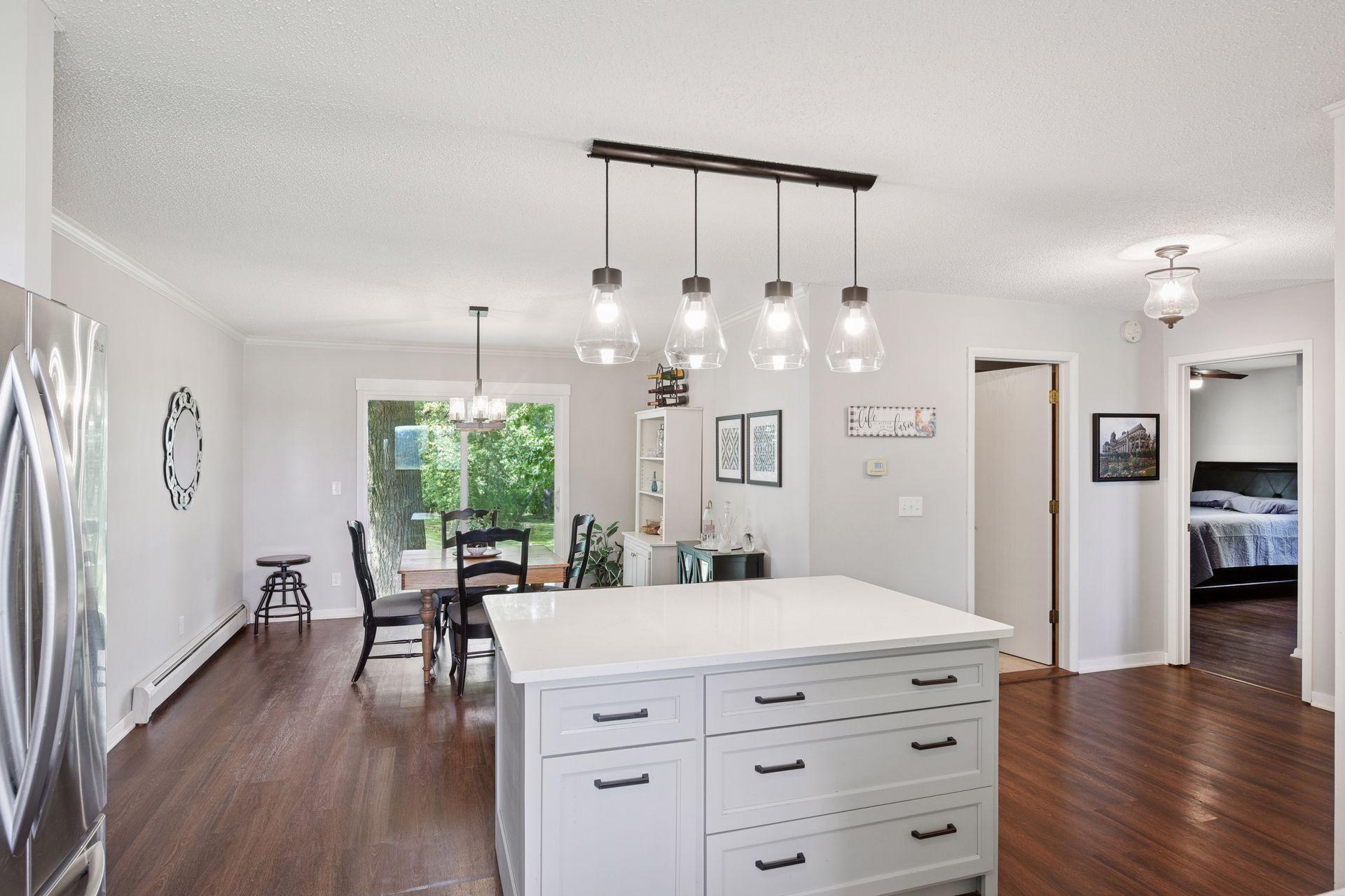 2625 Valley Road Independence, MN 55359 - Photo 28 of 67