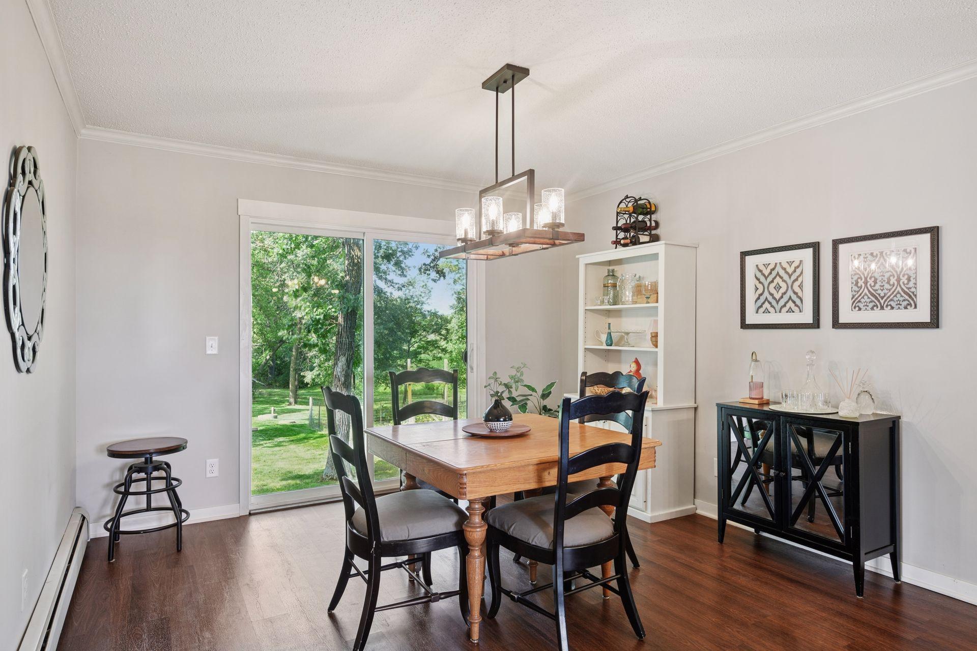 2625 Valley Road Independence, MN 55359 - Photo 29 of 67