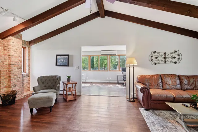 $850,000 | 2625 Valley Road, Independence, MN 55359