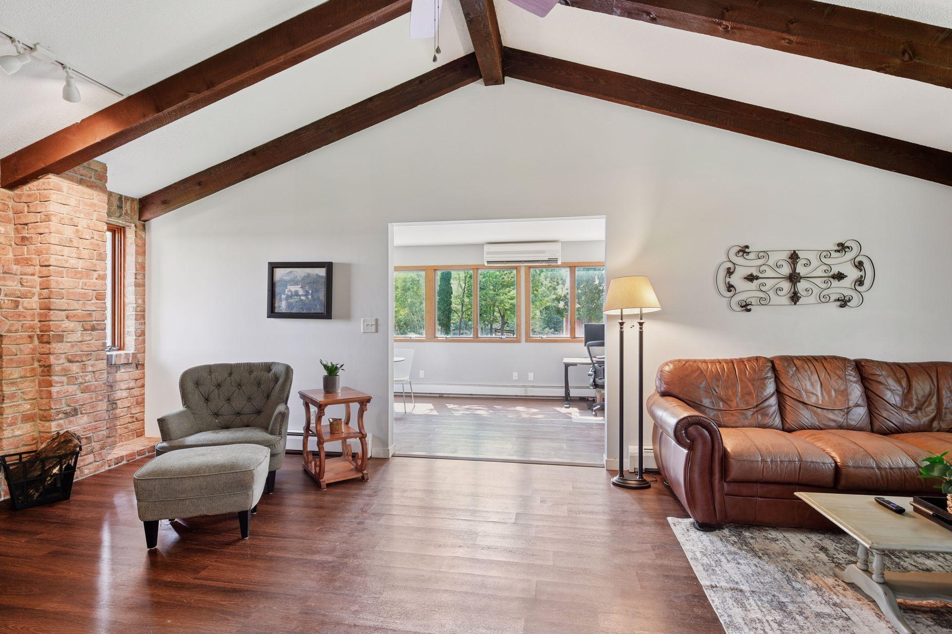 2625 Valley Road Independence, MN 55359 - Photo 30 of 67