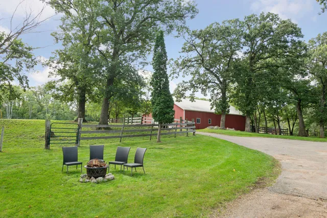 $850,000 | 2625 Valley Road, Independence, MN 55359