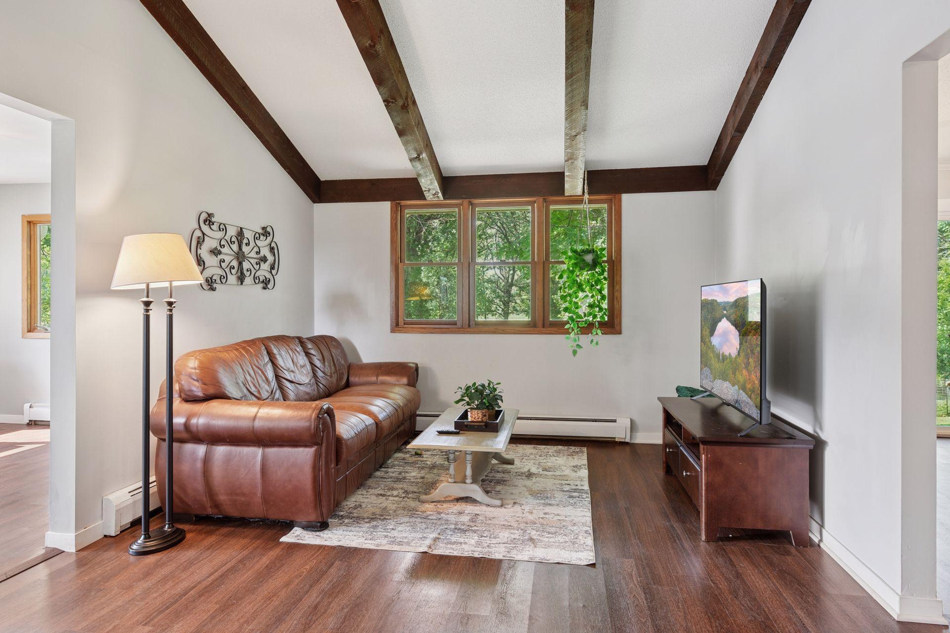 2625 Valley Road Independence, MN 55359 - Photo 32 of 67