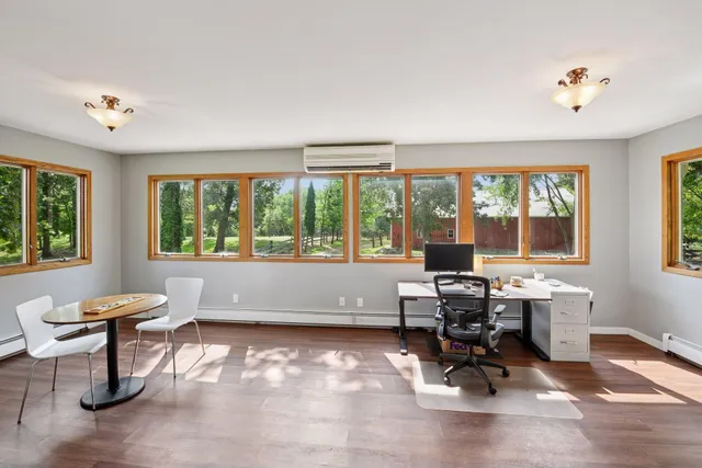 $850,000 | 2625 Valley Road, Independence, MN 55359