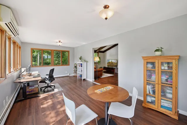 $850,000 | 2625 Valley Road, Independence, MN 55359