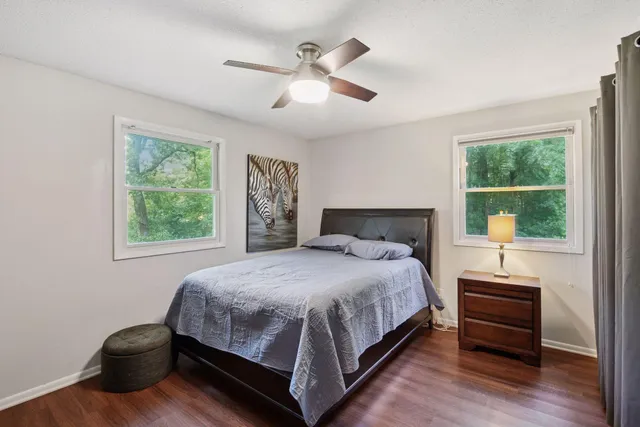 $850,000 | 2625 Valley Road, Independence, MN 55359