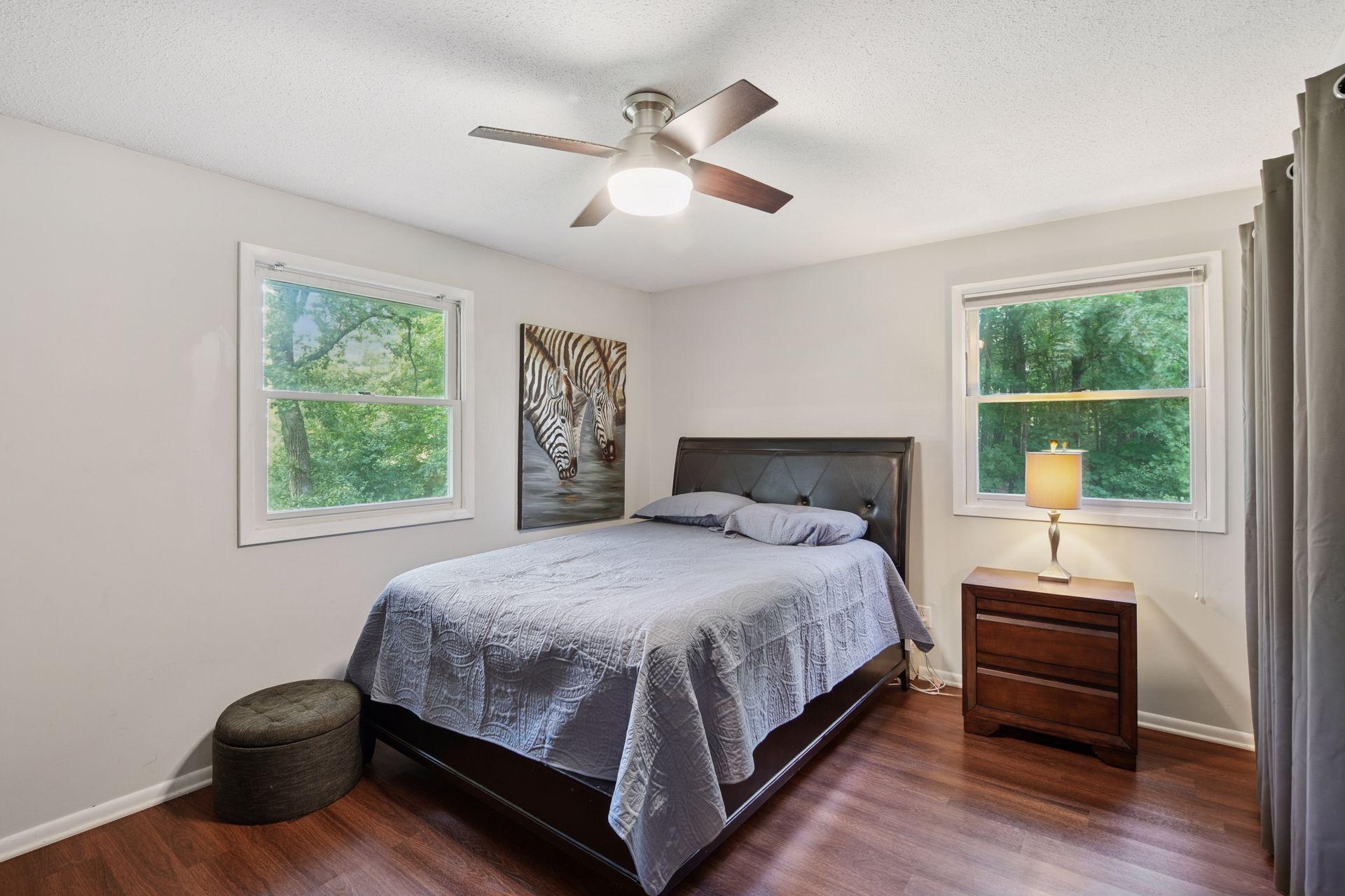 2625 Valley Road Independence, MN 55359 - Photo 35 of 67