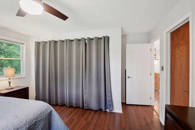 $850,000 | 2625 Valley Road, Independence, MN 55359