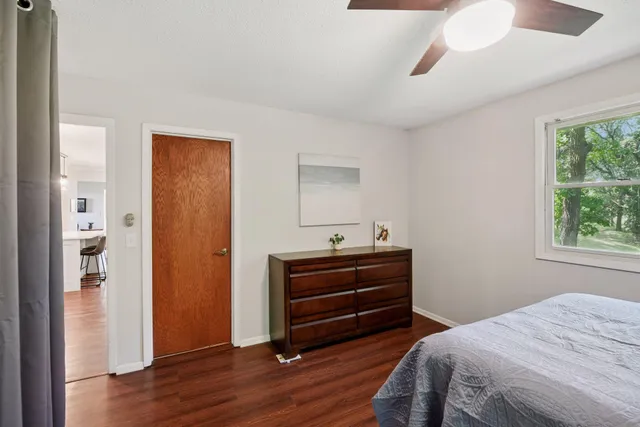 $850,000 | 2625 Valley Road, Independence, MN 55359