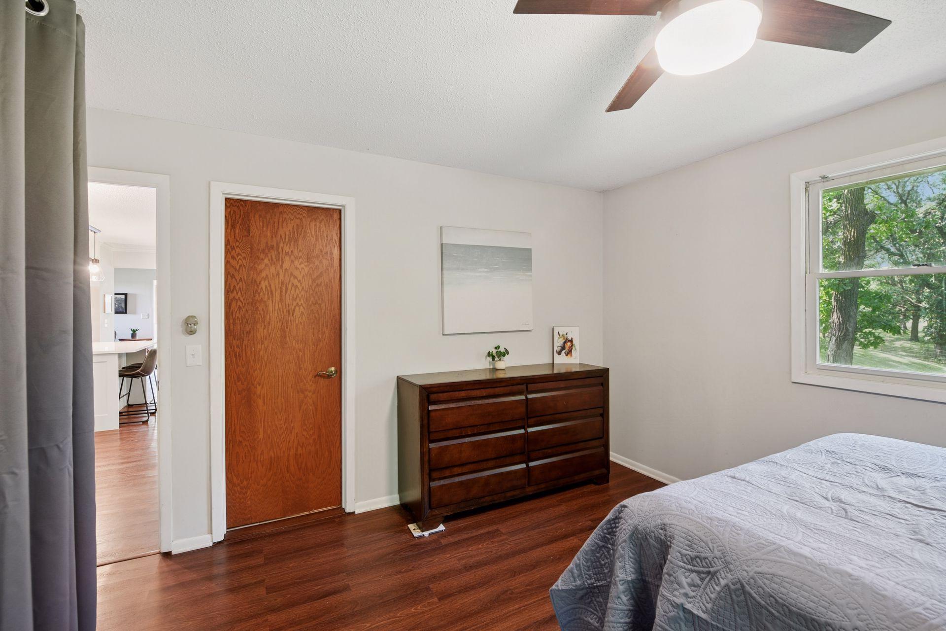 2625 Valley Road Independence, MN 55359 - Photo 37 of 67