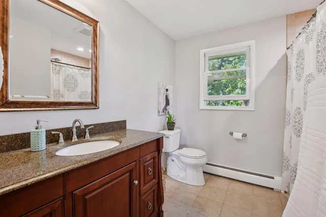 $850,000 | 2625 Valley Road, Independence, MN 55359