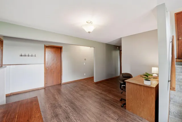 $850,000 | 2625 Valley Road, Independence, MN 55359