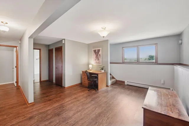 $850,000 | 2625 Valley Road, Independence, MN 55359