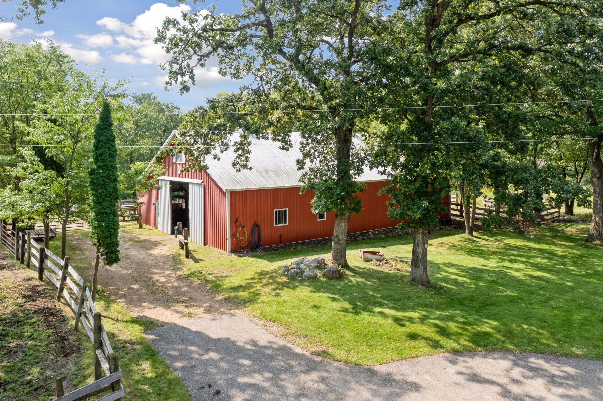 2625 Valley Road Independence, MN 55359 - Photo 4 of 67