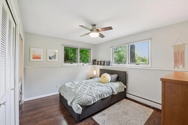 $850,000 | 2625 Valley Road, Independence, MN 55359