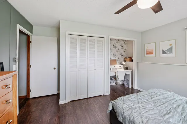 $850,000 | 2625 Valley Road, Independence, MN 55359