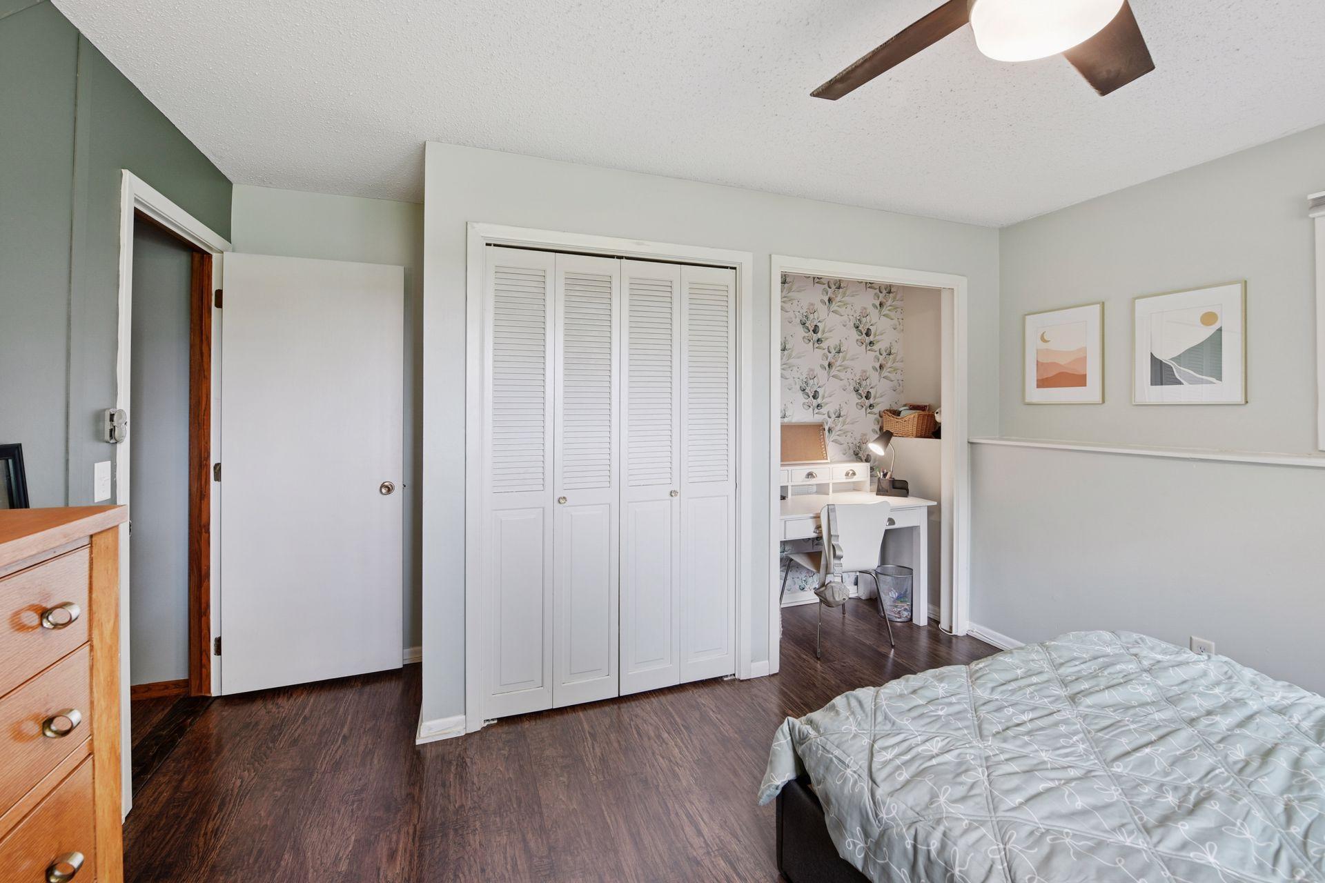 2625 Valley Road Independence, MN 55359 - Photo 42 of 67