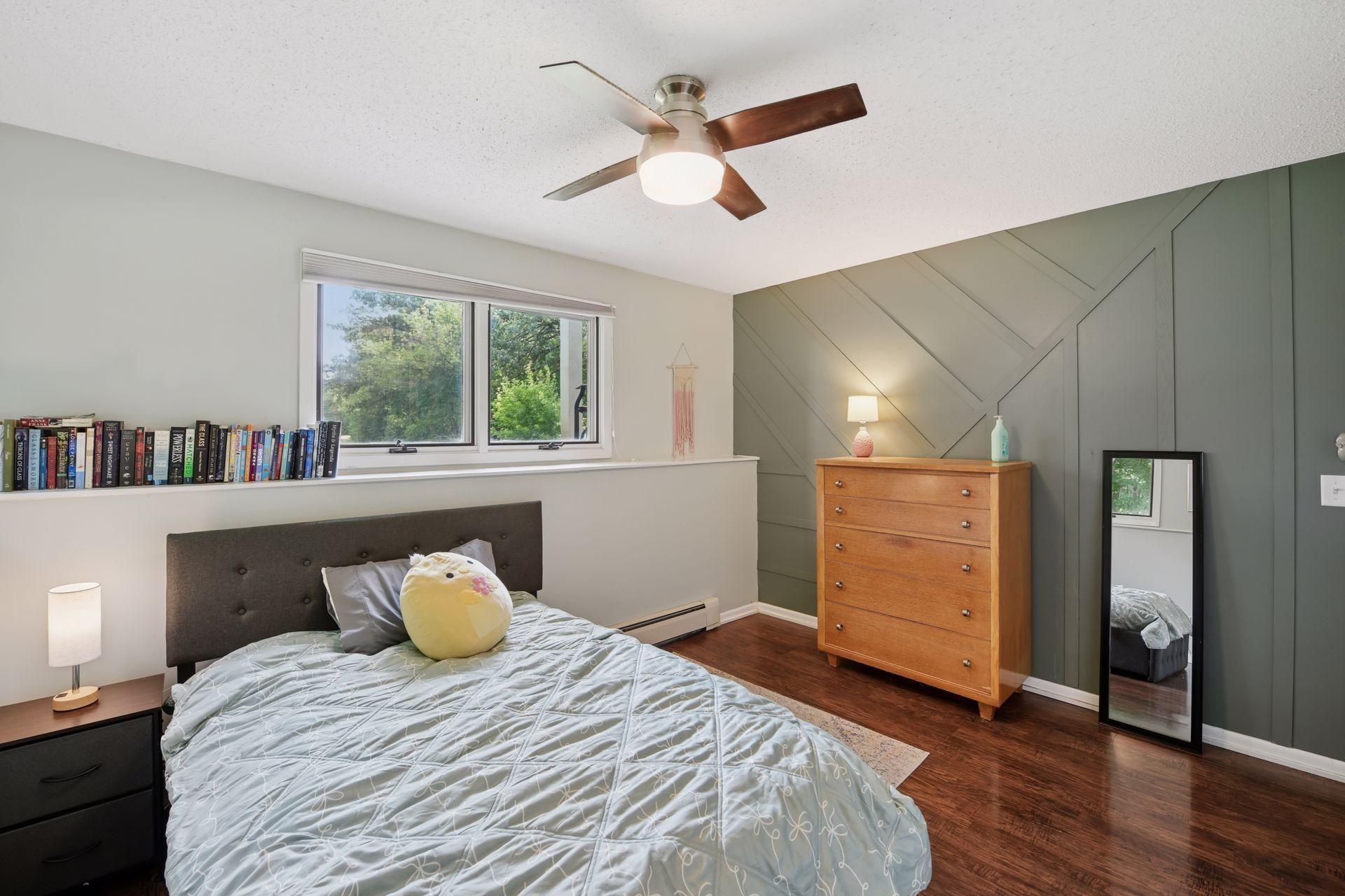 2625 Valley Road Independence, MN 55359 - Photo 43 of 67