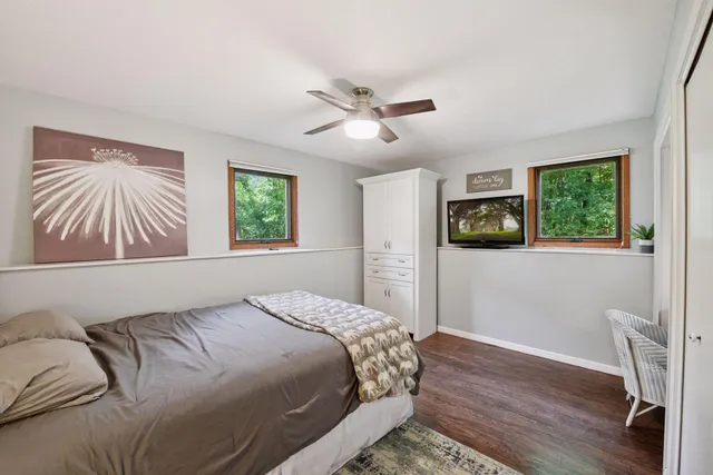 $850,000 | 2625 Valley Road, Independence, MN 55359