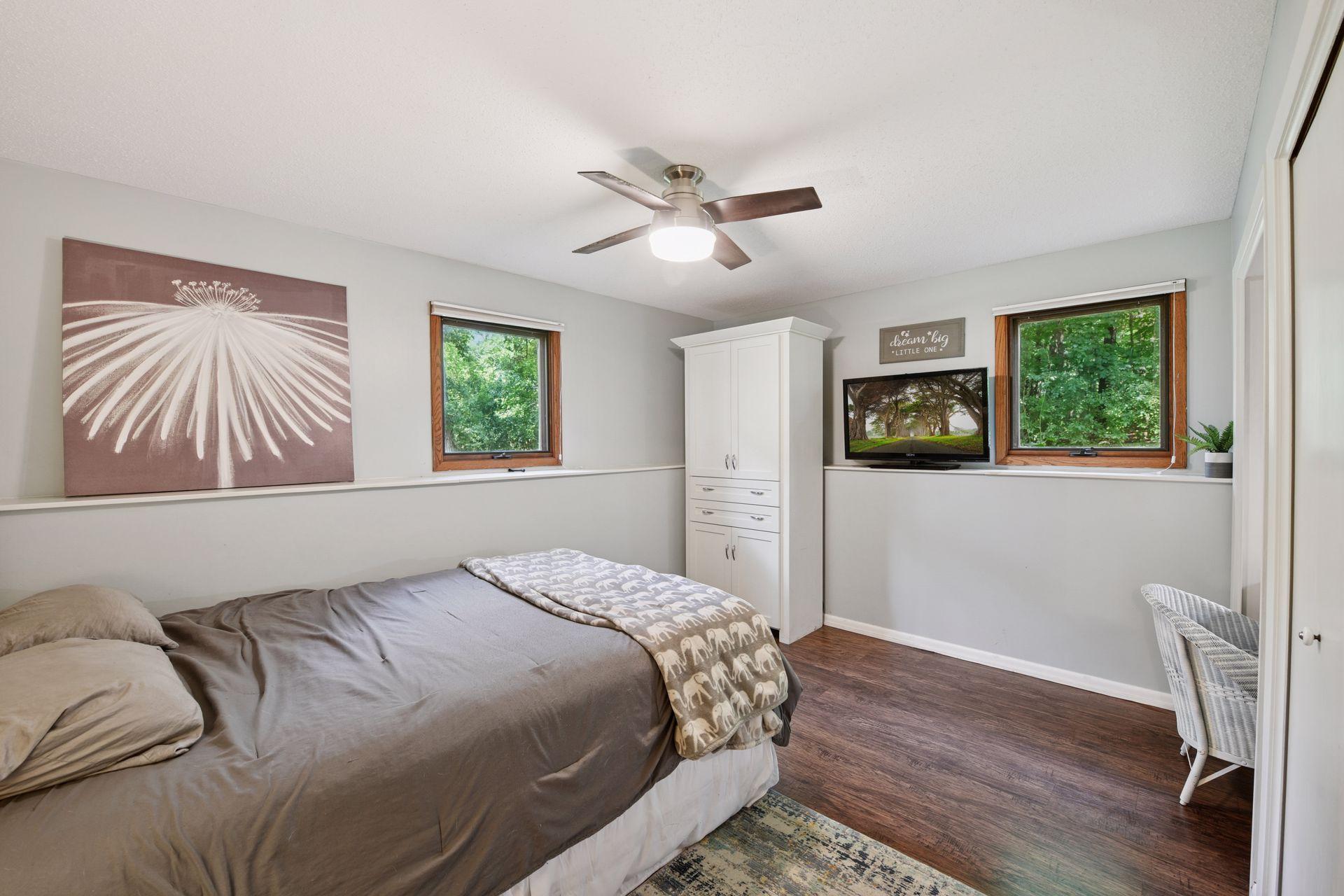 2625 Valley Road Independence, MN 55359 - Photo 44 of 67