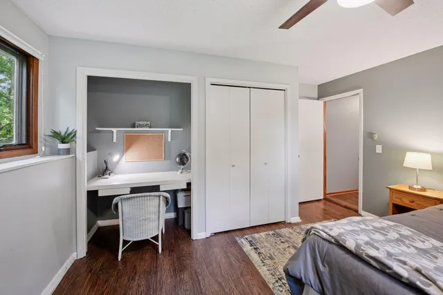 $850,000 | 2625 Valley Road, Independence, MN 55359