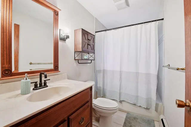 $850,000 | 2625 Valley Road, Independence, MN 55359