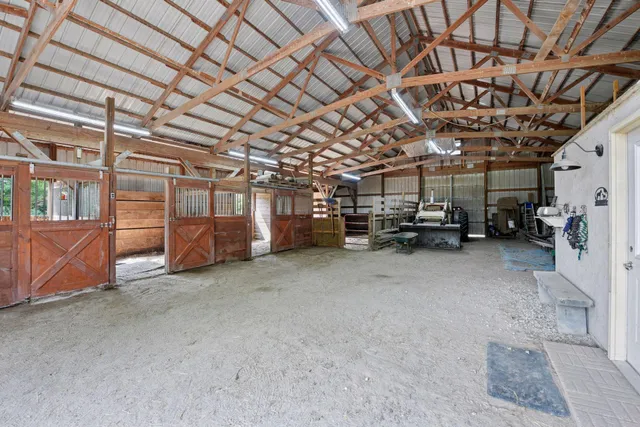 $850,000 | 2625 Valley Road, Independence, MN 55359