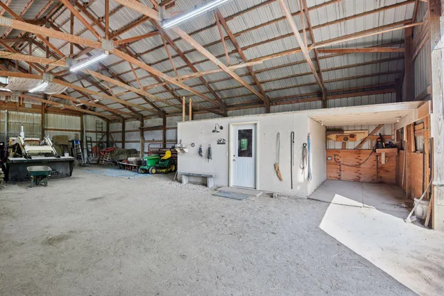 $850,000 | 2625 Valley Road, Independence, MN 55359