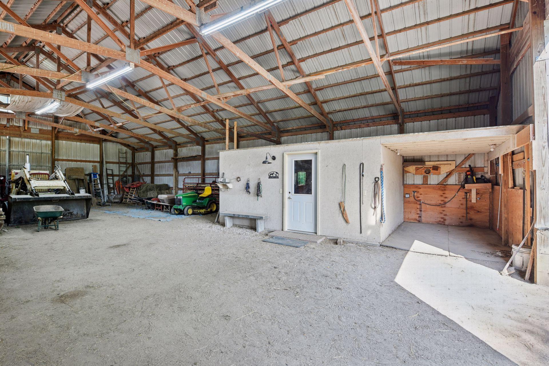 2625 Valley Road Independence, MN 55359 - Photo 49 of 67