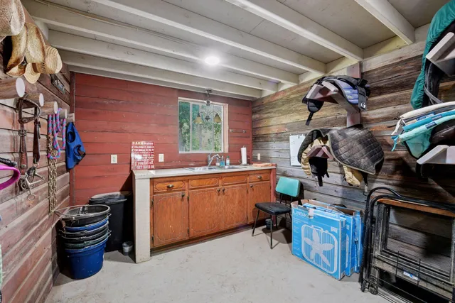 $850,000 | 2625 Valley Road, Independence, MN 55359