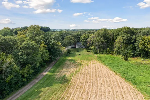 $850,000 | 2625 Valley Road, Independence, MN 55359