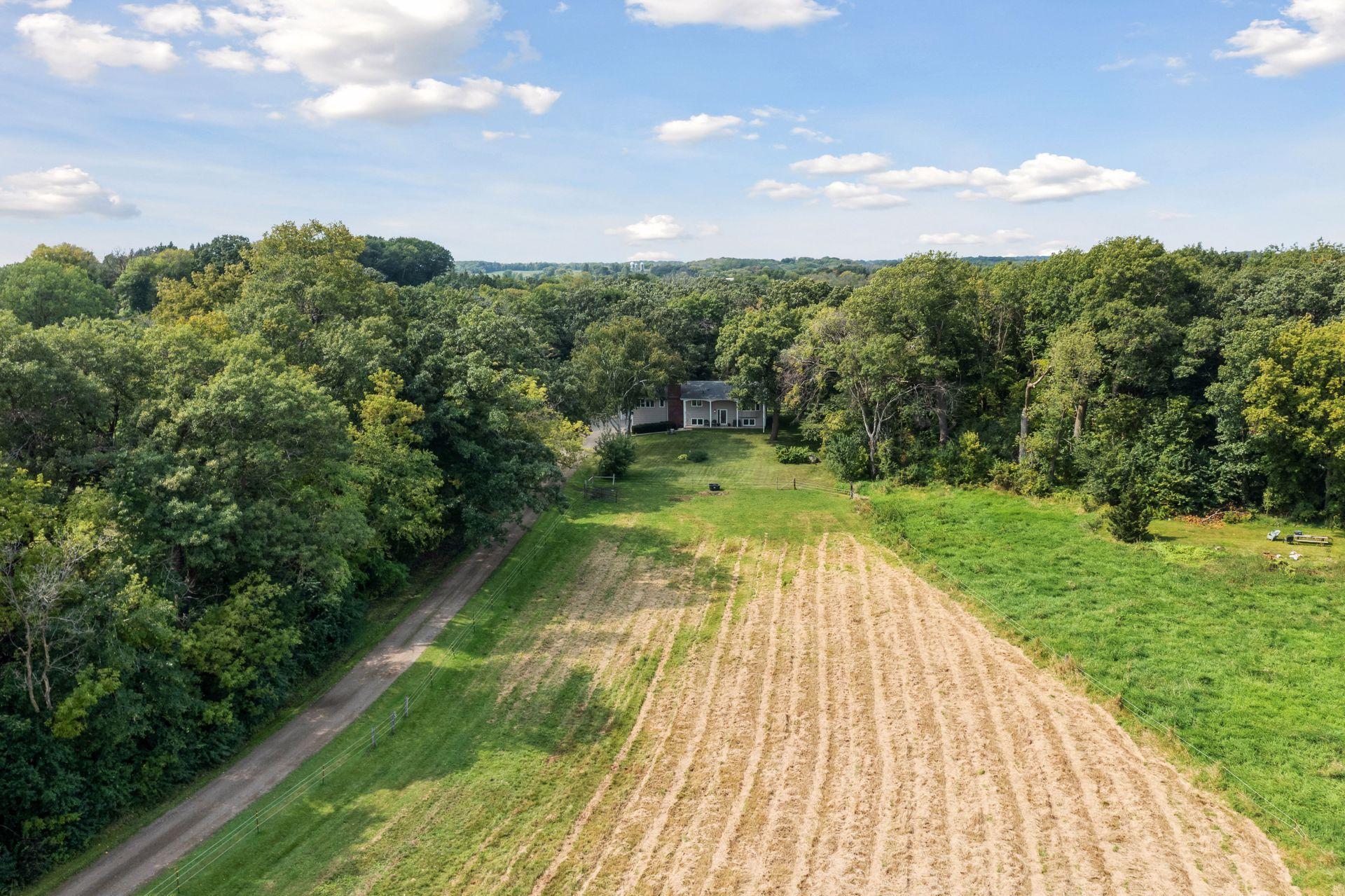 2625 Valley Road Independence, MN 55359 - Photo 5 of 67