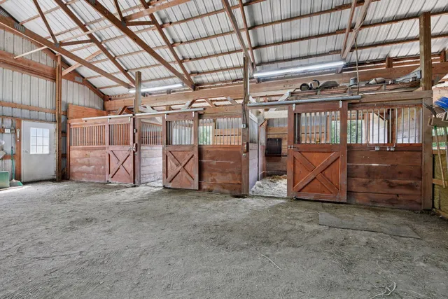 $850,000 | 2625 Valley Road, Independence, MN 55359