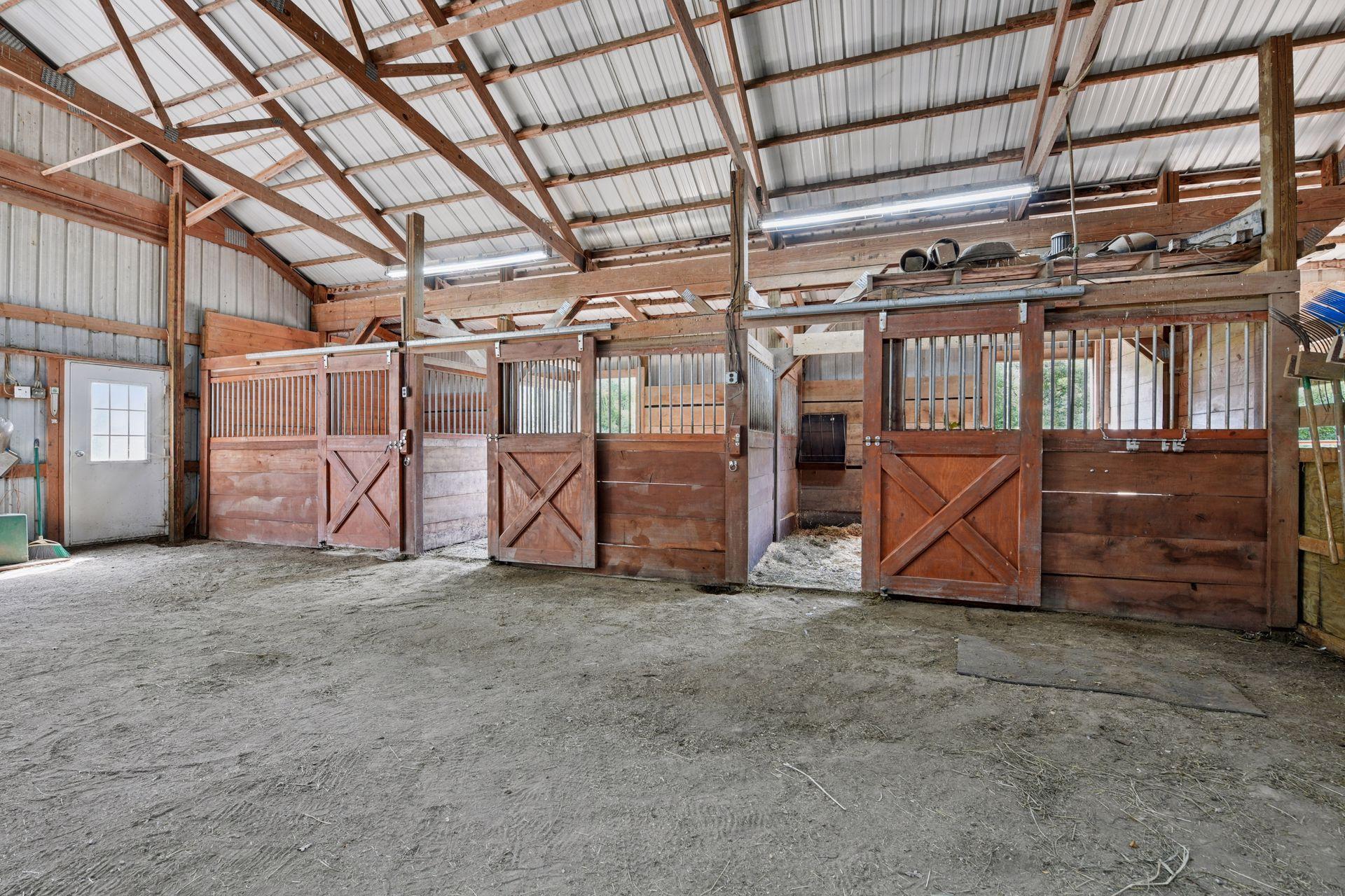 2625 Valley Road Independence, MN 55359 - Photo 52 of 67