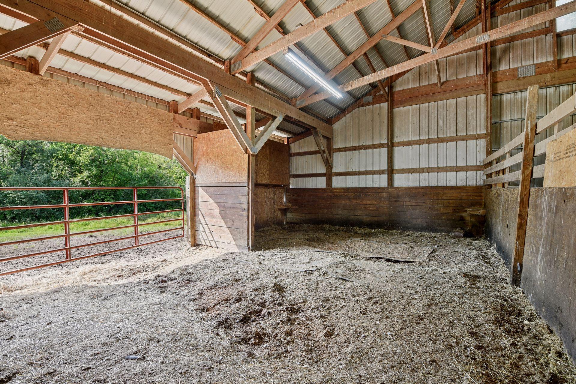 2625 Valley Road Independence, MN 55359 - Photo 53 of 67