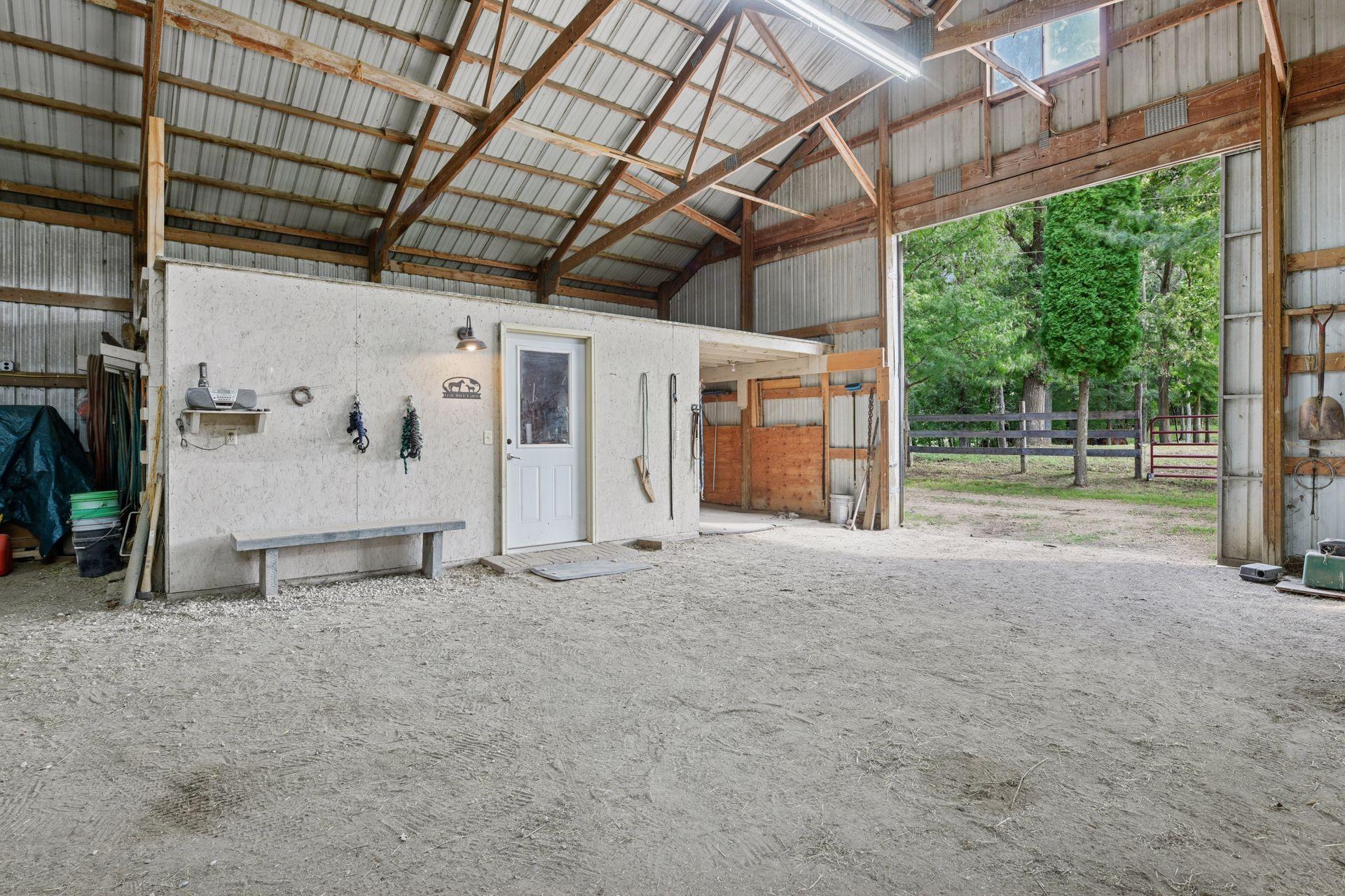 2625 Valley Road Independence, MN 55359 - Photo 55 of 67