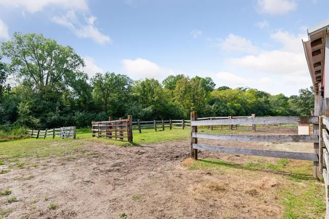 $850,000 | 2625 Valley Road, Independence, MN 55359