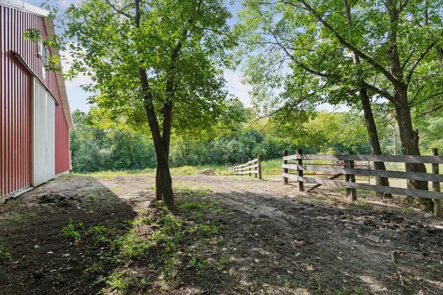 $850,000 | 2625 Valley Road, Independence, MN 55359