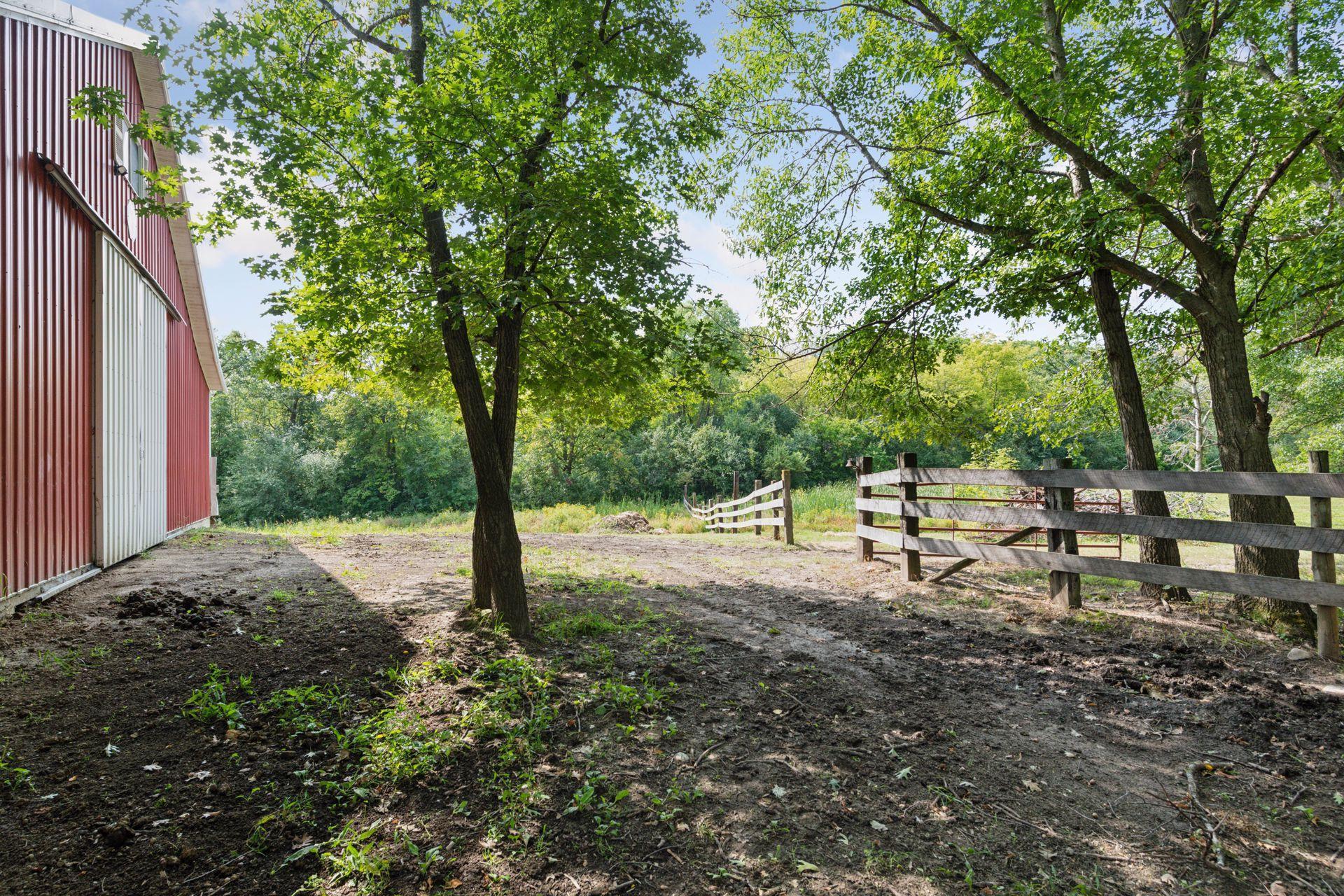 2625 Valley Road Independence, MN 55359 - Photo 58 of 67