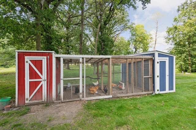 $850,000 | 2625 Valley Road, Independence, MN 55359