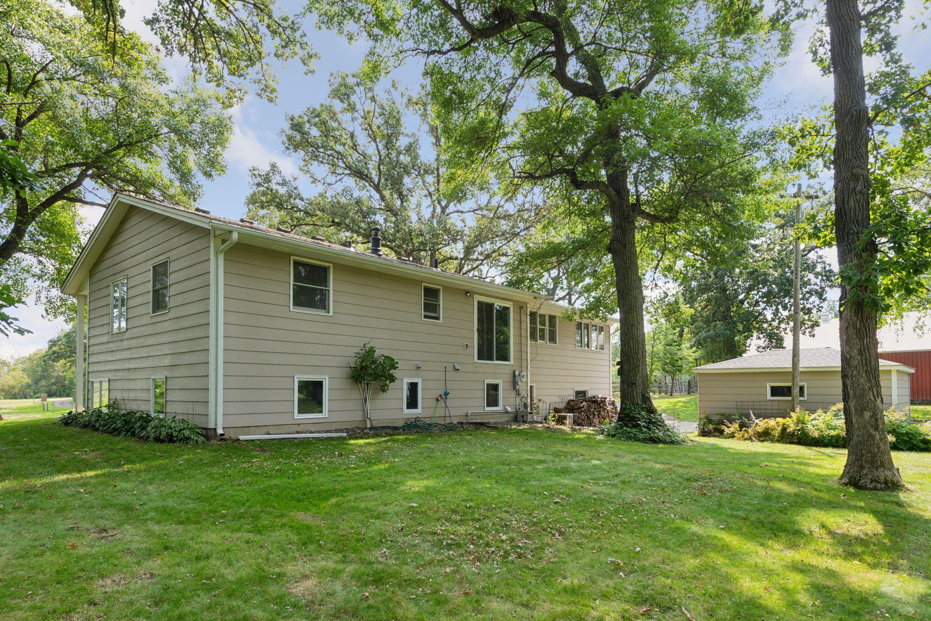 2625 Valley Road Independence, MN 55359 - Photo 61 of 67