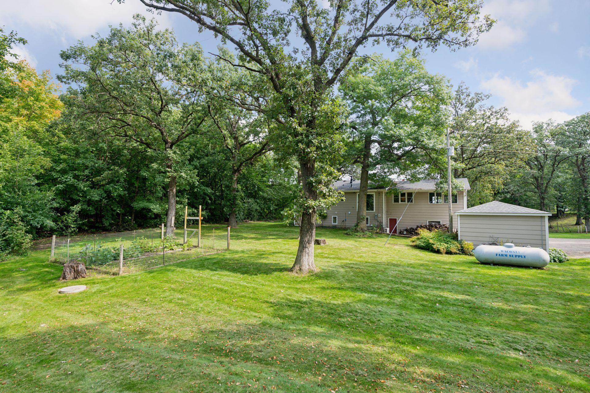 2625 Valley Road Independence, MN 55359 - Photo 63 of 67