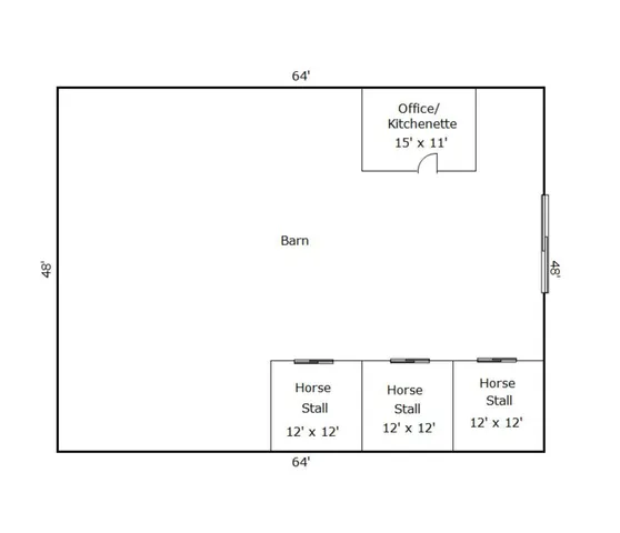 $850,000 | 2625 Valley Road, Independence, MN 55359